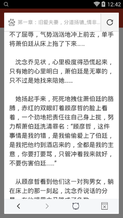 菲律宾的菲佣大概是多少岁，请菲佣一个月需要花多少钱？_菲律宾签证网